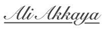 Ali Akkaya